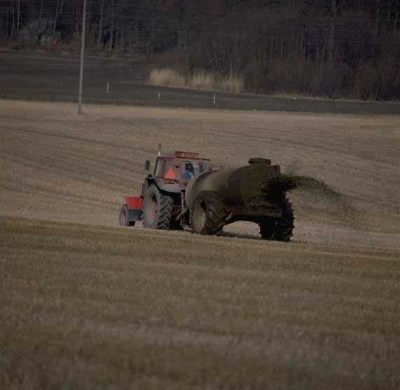 c7d7bdfaa08ec19768338c4ba88c6db9