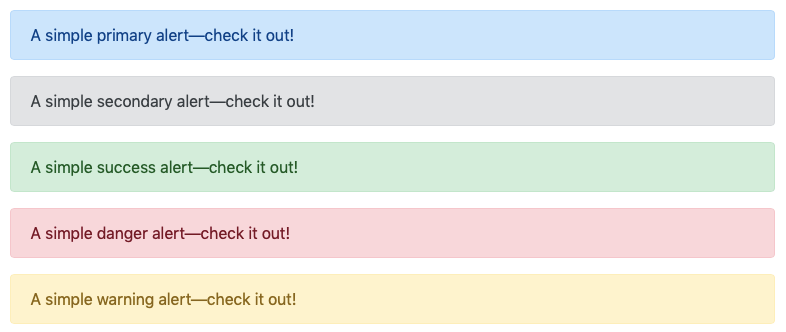 Skärmavbild 2019-04-24 kl. 08.04.05